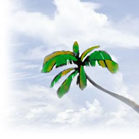 Boat Air Conditioning Melbourne, Marine Air conditioning, Marine Refrigeration, Marine Equipment, Melbourne, Australia