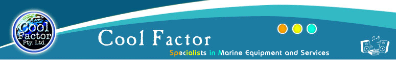 Boat Air Conditioning Melbourne, Marine Air conditioning, Marine Refrigeration, Marine Equipment, Melbourne, Australia